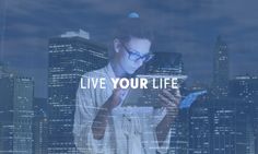 You owe it to yourself to find a career you love. Find Your Calling, Career Exploration, Ways To Be Happier, Losing Friends, Changing Jobs, Live Your Best Life, Be Happier, Keep Trying, New Career