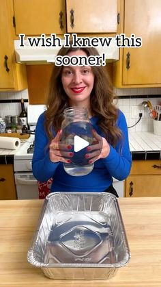 Jeff and Lauren on Instagram: "🧊 Simple ice tray trick perfect for hosting! #partyideas #potluck #gettogether #foodprep #kitchentips" Summer Patio Party, Deserts Easy, Entertaining At Home, Be My Guest, Summer Patio, Patio Party, Party Tips, Cooking Hacks, Picnic Foods