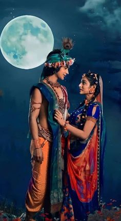 Love Couple Images Hd, Edited Pictures, Status Wallpaper, Meldi Ma Hd Photo, Conceptual Photo, Durga Painting, Cartoon Love Photo, Gals Photos, Love Couple Images