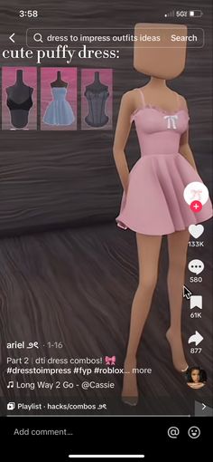 Dress To Impress Apology Video Theme, Dress To Impress Dress Combos, Dress To Impress Codes 2024 New Update, Dti Hacks No Vip, Dress To Impress Combos, Dti Codes New, Dti Codes, Fancy Dress Code, Vip Dress