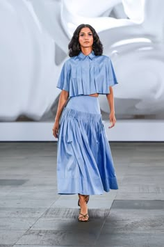 Melbourne Fashion Festival | Shop the Modernist Summer 21 Looks Ramadan Vibes, Modern Filipiniana, Cut Out Dresses, Geometric Fashion, Melbourne Fashion, Fashion Festival, Festival Shop, Big Reveal, Basic Wear