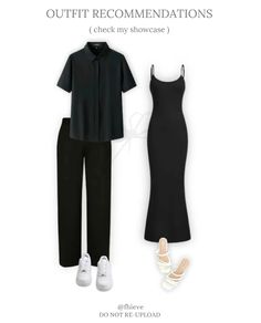 Look Working Girl, Couple Outfit Ideas, Couple Fits, Modesty Outfits, Cute Couple Outfits, Dope Outfits For Guys, Fashion Top Outfits, Couple Picture Poses, Matching Couple Outfits