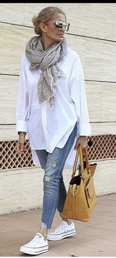 Fashion Over 50, Casual Fall Outfits, 50 Fashion, Fashion Mode