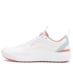 Vans Carbon Ultrarange Exo VN0A4U1KA20 Sporty Pink Vans Sneakers, Pink Vans Skate Shoes For Sports, Pink Vans Skate Shoes, Sneakers Vans, Men's Vans, Vans Shop, Vans Sneakers, Vans Authentic, Mens Vans