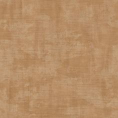 a beige background with some stains on it