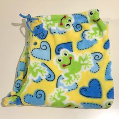 Design: Blushing Green Frogs Sit On Blue, Heart-Shaped Lily Pads. Elastic Waist With Matching Blue Draw String Tie + 3 Blue Faux Buttons They Got A Little Dusty In Storage (See Pix) - Now Wrapped In Tissue Paper. Waist Is Approx 32" W/ Inseam Around 27" 100% Polyester (Extremely Soft & Cuddly/Cozy) Adorable Frog Print Pjs, Fun Print Comfy Pants, Loose Fit Lounge Pants, Warm Winter Pants, Frog Theme Pajama Gifts *Join Poshmark W/ My Invite Promo Code: Klmca To Save $10 Off! Playful Yellow Sleepwear For Pajama Party, Playful Yellow Sleepwear For Sleepovers, Cute Yellow Bottoms For Playtime, Playful Multicolor Bottoms For Sleep, Playful Multicolor Sleep Bottoms, Playful Multicolor Bottoms For Bedtime, Playful Multicolor Bedtime Bottoms, Cute Yellow Bottoms For Loungewear, Cute Yellow Loungewear Bottoms