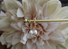 This Dangle & Drop Earrings item by AllAboutEveCreations has 2 favorites from Etsy shoppers. Ships from Cyprus. Listed on 11 Jun, 2023 Teardrop Hoop Earrings, Jun 2023, Bridal Earrings Pearl, Hoop Earrings Gold, Pearl Hoop Earrings, Earrings Pearl, Pearl Earrings Dangle, Huggie Hoop Earrings, June Birth Stone