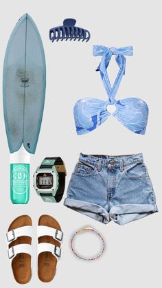 Pogue Life Outfits, Obx Outfits, Obx Vibes, Style Inspo Summer, Outer Banks Outfits, Cute Summer Fits, Cute Beach Outfits, Pogue Life, Greece Outfit