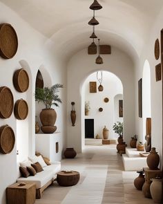 African Interior Design, African Interior, Casas Coloniales, Bungalow House Design, Village House Design, Dream House Interior, Dream House Decor, Modern Interior Design, Interior Design Living Room