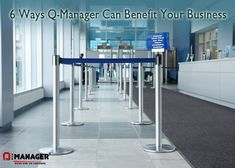 Q-Manager is India’s No.1 Queue Management Company which deals in queuing and crowd control solutions all over the country. If you are dealing in business with heavy footfall and wish to manage it in an expert way, here are the 6 reasons why Q-Manager can be your right choice. Yoga Alliance, Yoga Teachers, Rishikesh, Yoga Teacher Training, Adventure Tours, Management Company, Yoga Retreat, Teacher Training