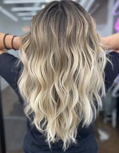 Dive into our Pinterest board for endless inspiration and unleash your inner goddess with a V-cut long hairstyle that'll leave everyone swooning! ✨ #HairInspo #VcutHair #LongHairstyles #GlamourousLooks Long Shaped Hair, V Cut Layers Long Hair, V Hair Cuts, V Cut Hair Medium Length, V Cut Wavy Hair, V Layered Haircut Medium, V Haircut For Medium Hair, V Haircut For Long Hair