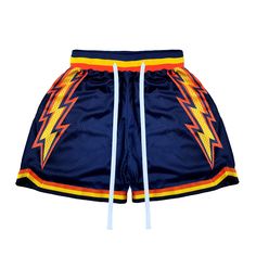 Splash Bolts Navy Blue Basketball Mesh Shorts Blue Bottoms For Streetwear During Sports Season, Casual Mesh Shorts For Streetwear, Sporty Navy Bottoms For Streetwear, Navy Short Bottoms For Streetwear, Blue Mesh Athleisure Bottoms, Blue Mesh Bottoms Athleisure, Blue Mesh Bottoms Athleisure Style, Casual Navy Shorts For Sports Events, Navy Streetwear Shorts