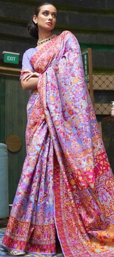 Multicolor color Saree in Art Silk, Silk fabric with Printed work Multicolor Digital Print Saree For Wedding, Multicolor Digital Print Art Silk Dupatta, Multicolor Fusion Style Dupatta With Pallu, Fusion Style Multicolor Dupatta With Pallu, Multicolor Fusion Dupatta With Pallu, Multicolor Fusion Dupatta In Traditional Drape, Multicolor Fusion Dupatta With Traditional Drape, Fusion Style Multicolor Dupatta In Traditional Drape, Fusion Style Multicolor Traditional Dupatta