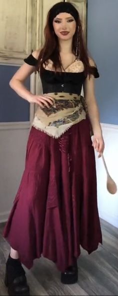 Ren Faire Outfits, Interesting Fashion, Drawing Inspiration, Brooklyn, Fashion Inspo, Wardrobe, How To Wear, Quick Saves, Clothes