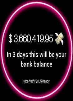 The Power Of Manifestation Wealth Affirmations, Secret Law Of Attraction, Manifestation Law Of Attraction, Law Of Attraction Affirmations, Manifesting Money, Health Wealth, Manifest Money, Money Affirmations, Manifestation Affirmations