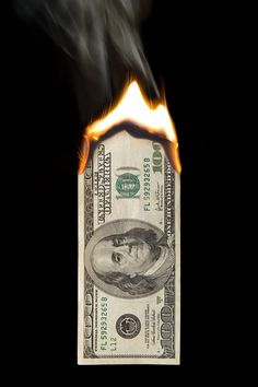 Money Wallpaper Iphone, 100 Dollar Bill, Fire Tattoo, Lego Pictures, Wolf Of Wall Street, Modern Pop Art, 100 Dollar, Abstract Iphone Wallpaper, Street Graffiti