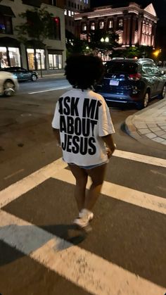 #jesus #christian #streetstyle #streetwear #streetfashion #adidas #afro #boston Swag Poster, Christian Streetwear, Modesty Outfits, Christian Girl, Streetwear Men Outfits, Simple Trendy Outfits, Cute Simple Outfits, Christian Clothing, Fashion Killa