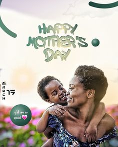 International Mother Language Day Creative Ads, Mother Day Flyer Design, Mother’s Day Poster Design, Mother’s Day Hair Flyers, Mother's Day Special Flyer, Mothers Day Post, Flyers Design