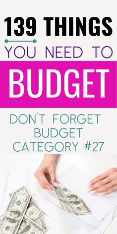 Faire Son Budget, Finance Budget, Budget Spreadsheet Template, Saving Plan, Financial Budget, Saving Money Budget, Personal Budget, Family Budget