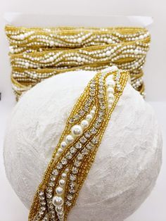 Gold Beaded Bridal Accessories For Wedding, Gold Embellished Bridal Accessories For Wedding, Gold Beaded Bridal Belt For Party, Gold Embellished Bridal Accessories For Party, Gold Pearl Bridal Accessories For Wedding, Gold Pearl Bridal Accessories For Party, Gold Crystal Bridal Belt For Wedding, Wedding Dress Pearl, Wedding Dress Straps