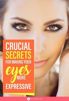 “No object is mysterious. The mystery is your eye.” - Elizabeth Bowen, Irish Novelist and Short Story Writer. When words fail you, it’s your eyes White Eye Pencil, Eyes Speak, Too Faced Natural Eyes, Best Highlighter, Applying Eye Makeup, Best Eyeliner