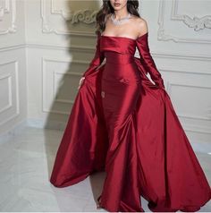 Hollywood Glam Dress, Hollywood Glamour Dress, Old Hollywood Dress, Hollywood Gowns, Hollywood Dress, Mermaid Evening Gown, Classy Prom Dresses, Dresses Formal Elegant