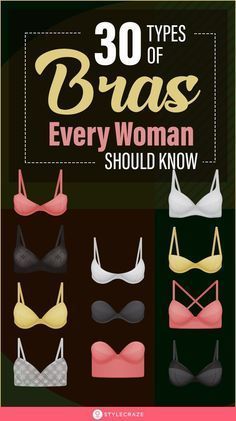 Measure Bra Size At Home, Types Of Bras, Deep Neck Dress, Muslim Parenting, Measure Bra Size, Life Hacks Every Girl Should Know, Boss Motivation, Bra Fashion, Pikachu Art