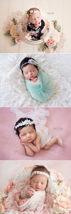 Photoshop Poses, Mother Care, Best Gowns, Newborn Photo Shoot, Newborn Photography Poses, Newborn Baby Photos, Adorable Babies, Maternity Gowns, Gowns For Girls