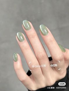 nails ideas Neutral Short Nail Designs, Winter Nail Art Designs, Jade Nails, Hello Nails, Subtle Nails, Beauty Nails Design, Simple Gel Nails, Blush Nails, Pretty Gel Nails