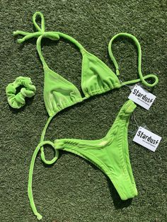 This listing is for a pre made swimsuit only available in the listed sizes and colors. If you want an unlisted size or customizations, please order the original listing and put your customizations in the order notes. All pre made ready to ship items are final sale. Message the shop with any questions. (Pre made/ ready to ship suits cannot be modified or customized) Ready to ship size guide: XS 0-2 / A- small B cup S 2-4 / B- small C cup M 4-6 / C- small D cup L 8-10 / D- small DD cup XL 10-12 / Green Stretch T-back Swimwear, Green Swimwear With Boning For Summer, Green Boned Swimwear For Summer, Green T-back Swimwear For Beach, T-back Swimwear With Boning For Beachwear, Boning T-back Swimwear For Beach, T-back Swimwear With Boning, Fitted Green T-back Swimwear, Green T-back Swimwear Beachwear