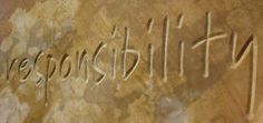 Teaching Responsibility to kids with ADHD or Autism Teaching Responsibility, Phone Rings, Behavioral Analysis, Learning Strategies, School Counseling, Life Skills, Kids Learning, The United States