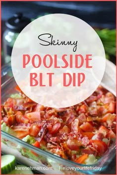 Pool Snacks, Poolside Snacks, Boat Food, Food Website, Healthy Appetizers, Party Foods