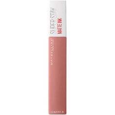 Maybelline Matte Lipstick, Maybelline Matte Ink, Lipstick Remover, Maybelline Super Stay Matte Ink, Maybelline Superstay Matte Ink, Classic Red Lipstick, Nude Liquid Lipstick, Maybelline Lip, Red Liquid Lipstick