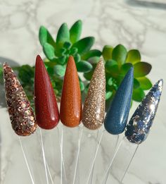 Dip Powder Fall Colors, Dip Powder Nails 2023, Autumn Nails Dip Powder Short, Fall Glitter Dip Powder Nails, Fall Dip Colors 2022, Fall Chunky Glitter Nails, Fall Dip Powder Nails, Fall Dip, Moms Nails