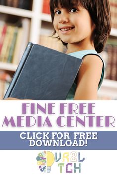 This free resource download provides tips and ideas for Library Media Specialists who want to eliminate fines and communicate effectively with parents. You will get a poster/handout, log, parent letter, and printable certificate to celebrate students when they no longer have fines! This creative resource will eliminate library fines and help students build responsibility. #libraryfines #mediaspecialist #librarybooks Behavior Tips, Behavior Supports, Parent Communication