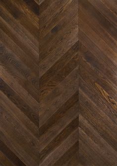 an image of wood flooring that looks like chevrons