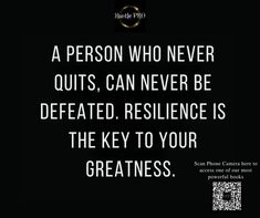 💥 Persistence beats resistance! 💥 No matter how tough the path gets, remember: Every small step forward is still progress. The only way to truly lose is to quit. Keep pushing, keep believing, and let your grit shine through. Don't stop. Don't quit. You've got this! 💪💯🔥 #StayStrong #Motivation #Resilience #Unstoppable #PositiveMindset #NeverQuit #PersistencePaysOff #Motivation #KeepGoing #WinningMindset #StayFocused Don’t Quit, Keep Believing, Don't Quit, Small Step, Keep Pushing, Dont Stop, Book Ideas, Stay Strong, Stay Focused