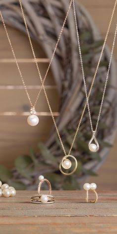 Inexpensive Jewelry, Breastmilk Jewelry, Fancy Jewelry Necklace, Modern Gold Jewelry, Fotografi Digital, Pearl Jewelry Design, Antique Silver Jewelry, Princess Jewelry