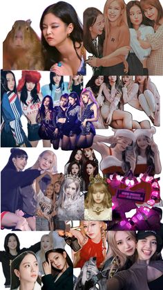 Blackpink Outfits, Phone Wallpaper, Bedroom, Quick Saves