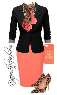 Apostolic Fashions, Apostolic Fashion, Print Shoes, Work Wardrobe, Kurt Geiger, Karen Millen, Fashion Mode, Work Attire