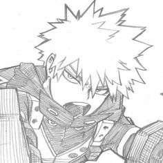 Bakugo Pfp, Hannu Koskinen, Who Would Win, Skin Details, All Might, Instagram Photos, Skin