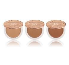 Image result for bh cosmetics bronzer Makeup Is Life, Beauty Website, Bh Cosmetics, Bronzer, Satin Finish, Satin