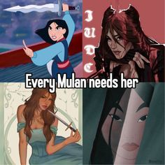 Not my art, Mine, Dont repost #mulan#mushu#jude#judeduarte#cardan#cardangreenbriar#snake#thefolkoftheair#thequeenofnothing#tqon#tfota#disney#movie#book#hollyblack Cardan And Jude Fanart, Dragon Spirit, Mulan Mushu, Achilles And Patroclus, Nerd Problems, Funny Inspirational Quotes, Book Nerd Problems