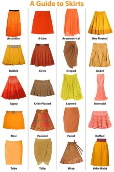 Fashion Dictionary, Fashion Terms, Sewing Skirts, Skirts For Women, Stevie Nicks, Maxi Skirts, Mode Inspiration, Skirt Pattern