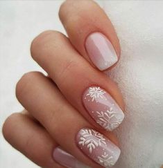 Beige Nails Design, Subtle Nails, Beauty Nails Design, Nagel Tips, Simple Gel Nails, Short Acrylic Nails Designs