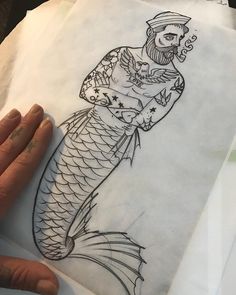 Watch Branding, Tattoo Bible, Traditional Tattoo Drawings, Gay Tattoo, Wrist Tattoo Designs, American Traditional Tattoo Ideas, Traditional Tattoo Ideas, Traditional Tattoo Designs, Sweet Tattoos