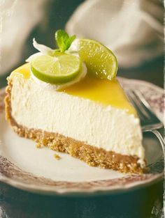 Margarita Cheesecake Booze Cheesecake, Margarita Cheesecake Recipe, Margarita Cheesecake, Cheesecake With Whipped Cream, Baked Meatloaf, Mexican Casserole Recipe, Cheesecake Parfaits, Chicken Pasta Bake, No Bake Brownies