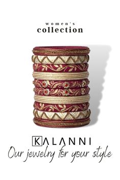 Handmade Bangles Bracelet Bangles Outfit Style, Handmade Fabric Bangles, Diy Bangles Ideas, Handmade Bangles Ideas, Fabric Bangles Handmade, Navratri Bangles, Big Bangles