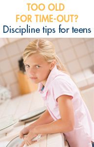 A new take on grounding that gets around the arbitrary time frames and minimizes the adversarial vibes between you and your child. (parenting teens, discipline tips, pre-teens, bad behavior) Teen Parenting, Discipline Tips, Raising Teenagers, Love And Logic, Parenting Preteens, Parenting Discipline, Parenting Teenagers, Parenting Classes, Parenting Help