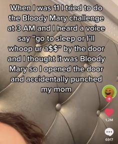 Tiktok Screenshots, Funny Confessions, Losing Faith In Humanity, 3 Am, Very Funny Pictures, Hysterically Funny, Really Funny Pictures, Really Funny Memes, Funny Me